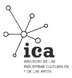 Logo ica