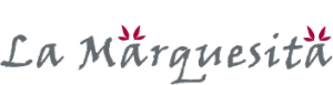 Logo La Marquesita