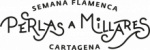 Perlas a Millares