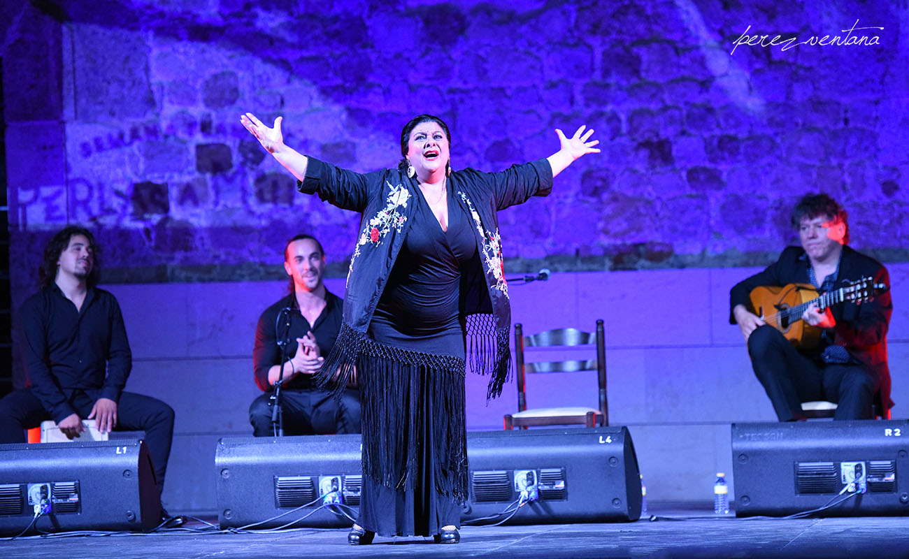 CheloPantoja-LaTruco-SemanaFlamenca_Cartagena-QPV-jun18-copia